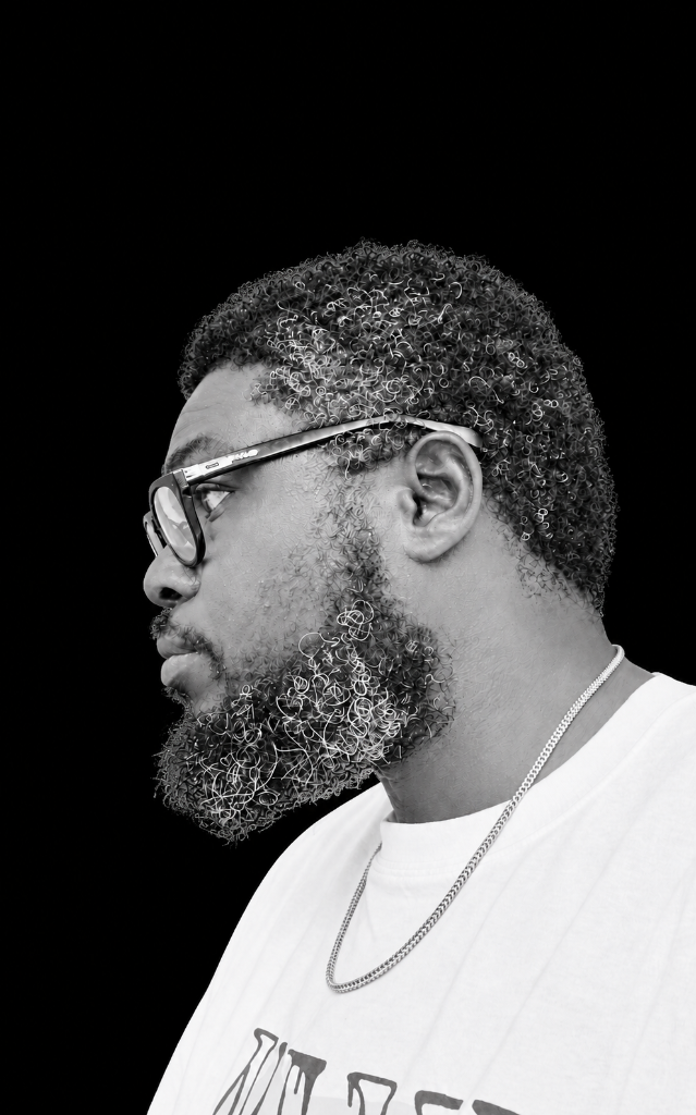 Destiny Young, Founder and Chief Technology Architect of TrustStack Academy