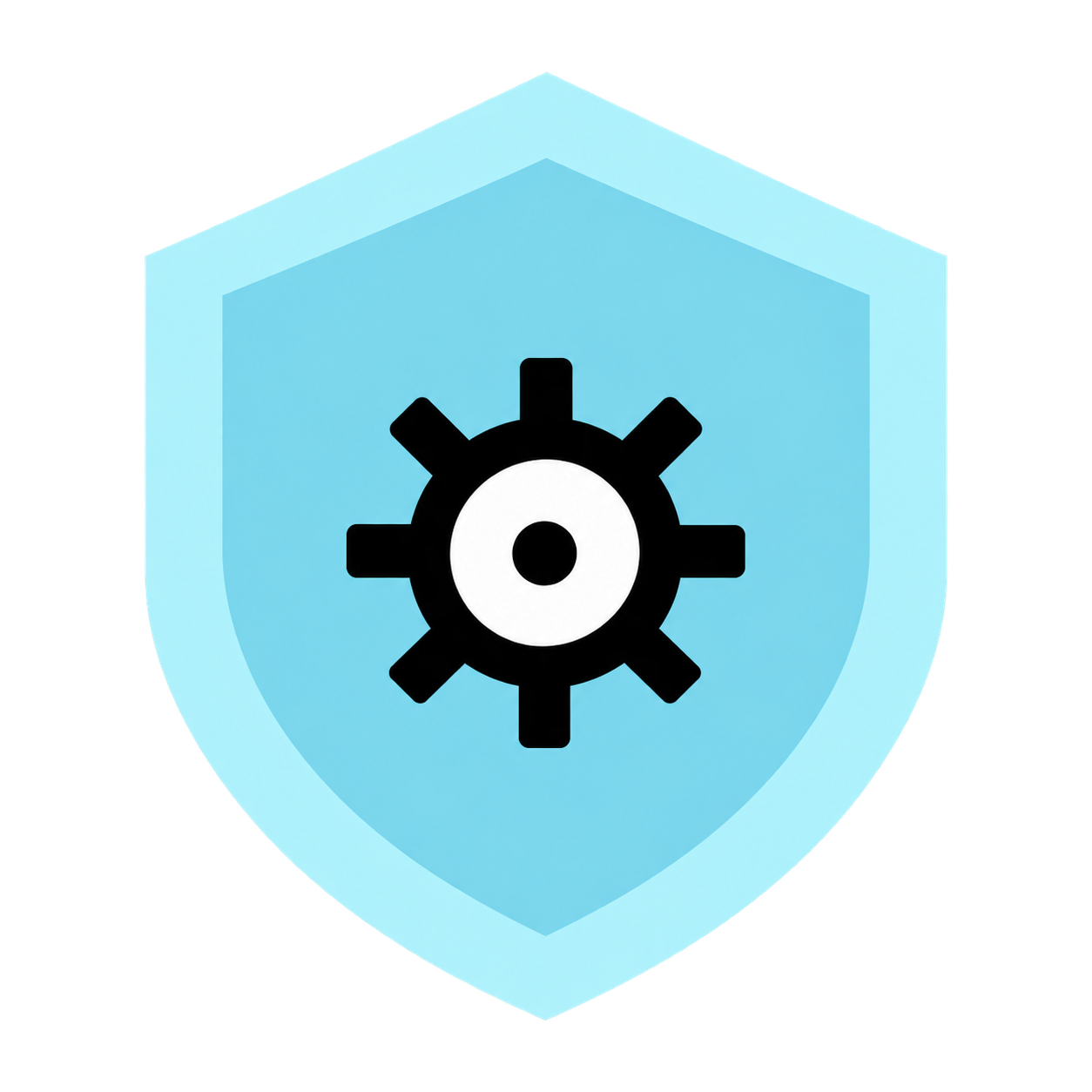 TrustStack Academy